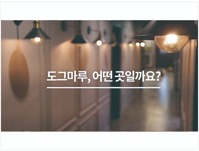 20250731_003251.png